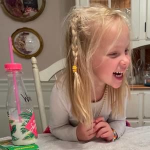 Meet your Posher, Bryan